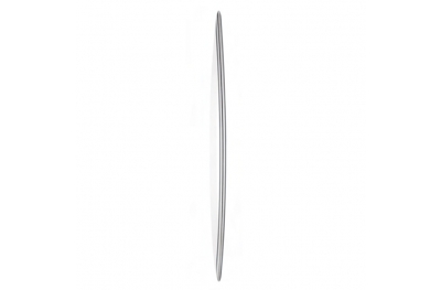 2CC.063.0170 pba Maniglione in Acciaio Inox AISI 316L