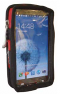 549XLTB Plano Porta Smartphone Techics Line