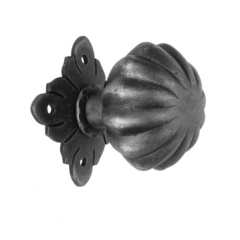 Pomoli In Ferro Per Porta Catalogo Online Galbusera Windowo
