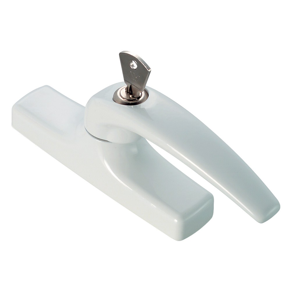 Cremonese Manon Savio per Anta 