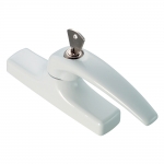 Cremonese Manon Savio per Anta 