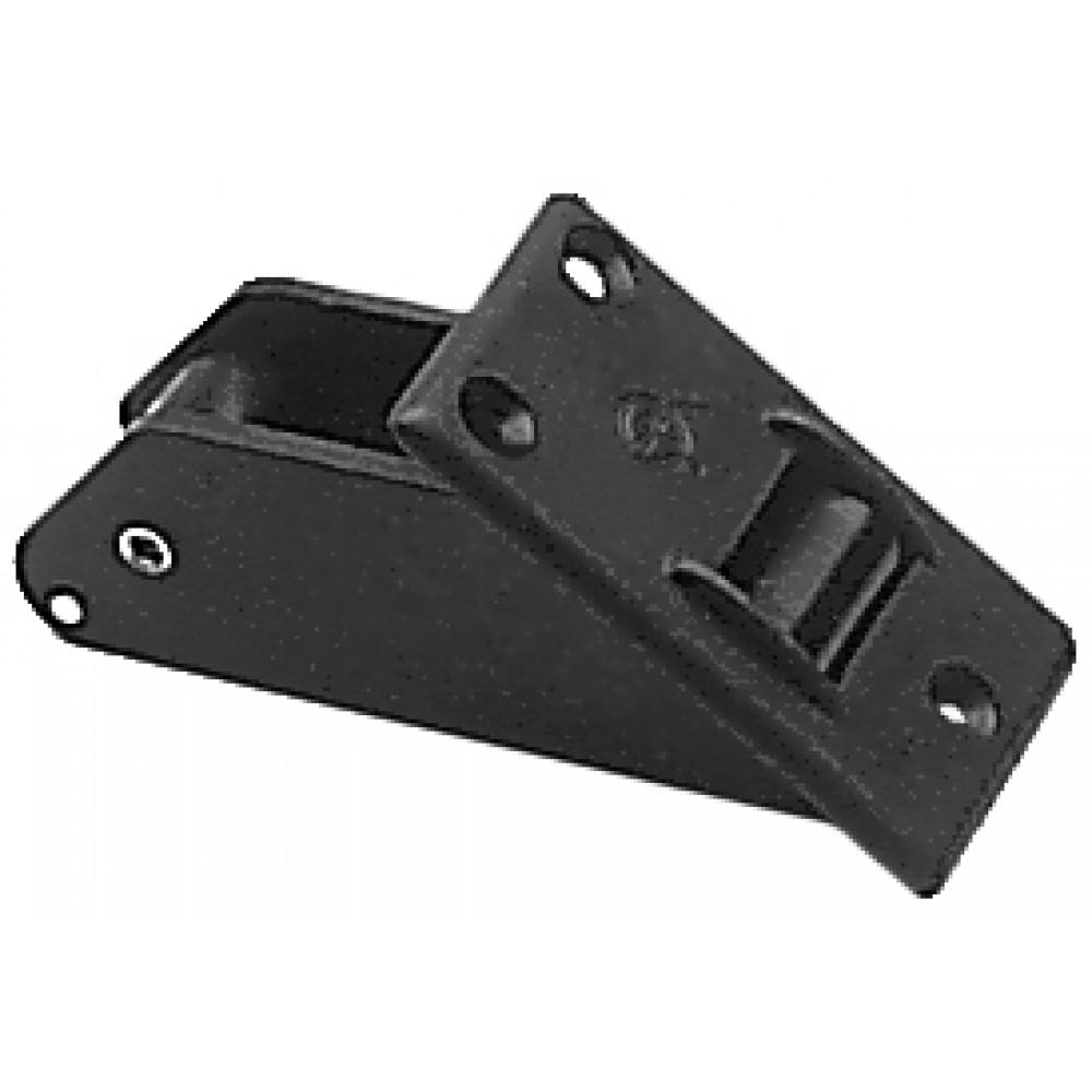 Rullo Passa Cinghia Uniblock Esinplast