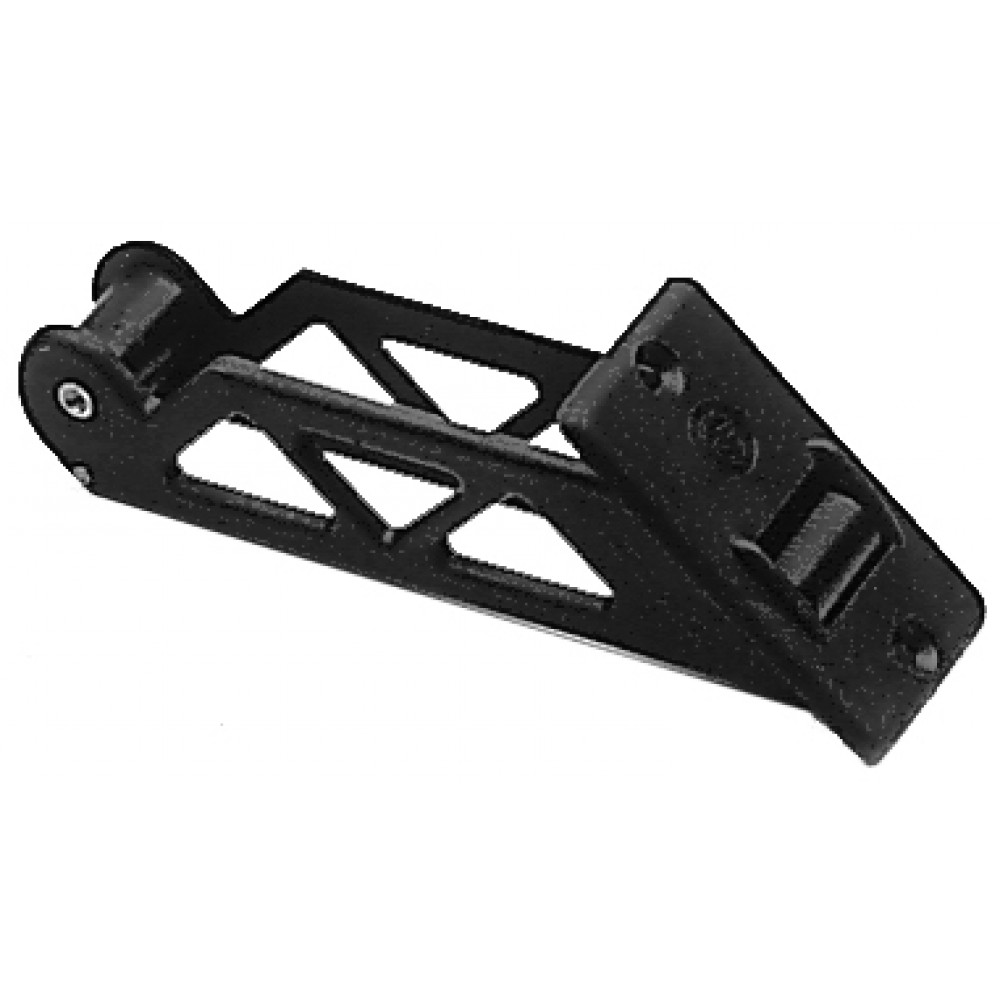 Rullo Passa Cinghia Prolungato Uniblock Esinplast