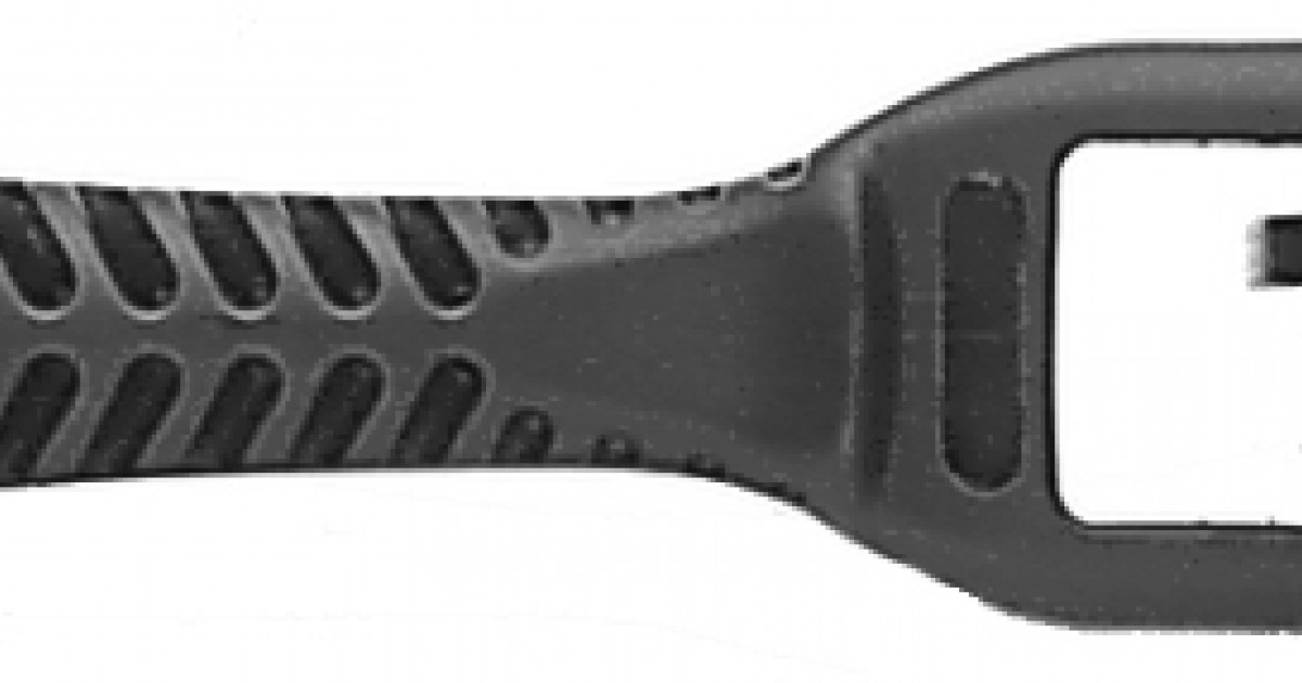 Rullo Per Guarnizioni Technica USA 100ft 1153B-H3-100 – Nuovo Aperto Solo Per Foto