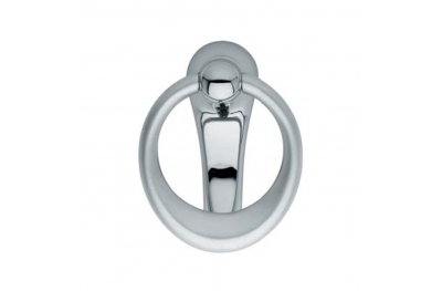 970 BA MC Battente per Porta Linea Calì di Design Elegante Made in Italy