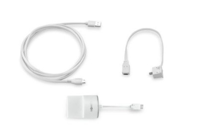 Adattatore USB per TaHoma Switch Somfy