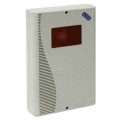 Allarme Autogestito Opera Alarm System 55005 per Uscite di Sicurezza