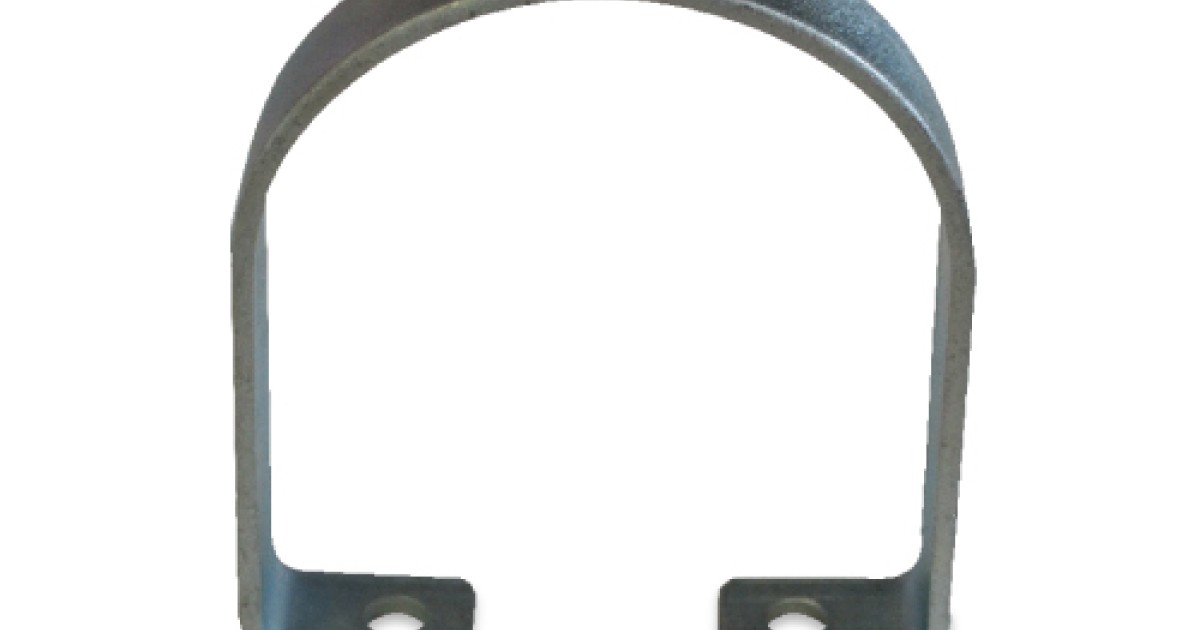 Strumento Universale Per Pompe Carburante - Anello Bloccaggio Serbatoio, Chiave Regolabile - Foto 6