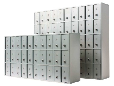 Cornice Doppia Per Comandi Da Parete Smoove SOMFY - Bianco Laccato Per Tecnologia RTS E Io-homecontrol - Foto 2