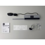 Attuatore a Cremagliera T50 24V Topp Corsa 32-50-75cm Regolabile