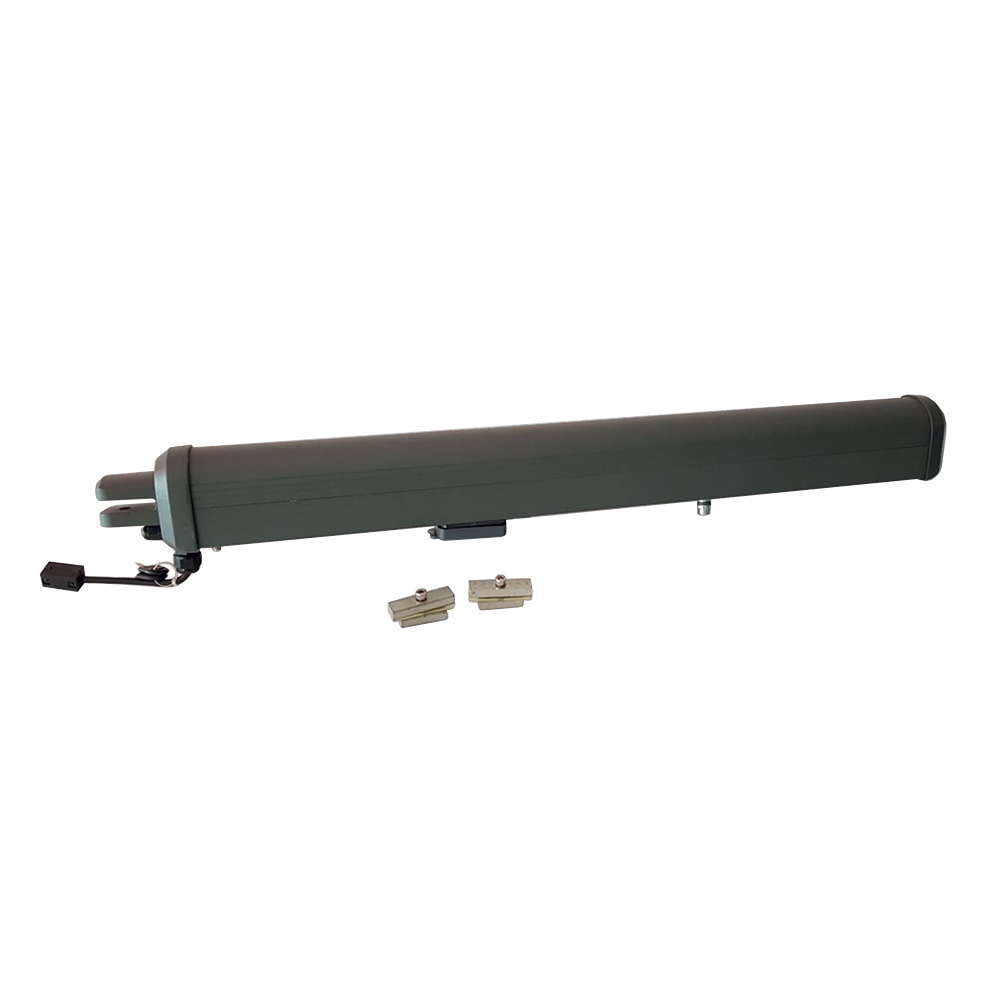 Attuatore cancello battente Aprimatic R251 FM