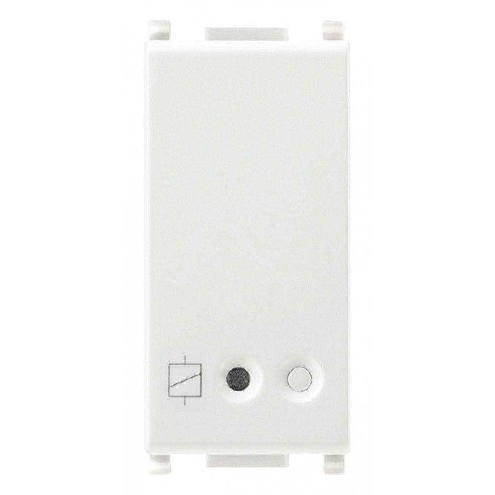 Attuatore Connesso IoT 16A 14593 Plana Vimar