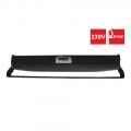 Attuatore a Catena Topp C30S Sync 230V 50Hz Sincronizzazione