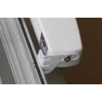 Attuatore a Catena C30S Sync Sincronizzazione e Funzionamento Più Attuatori su Serramento 230V 50Hz Topp