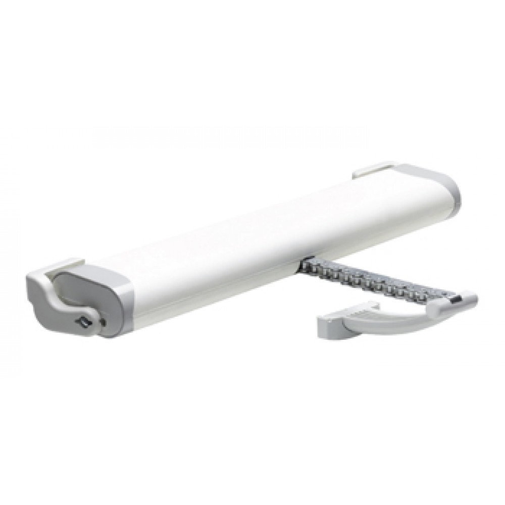 Attuatore a Catena Liwin L35 24V 50 Hz Comunello Mowin Vari Colori