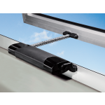 Attuatore a Catena Smart 110V 50 Hz Comunello Mowin Nero Grigio o Bianco