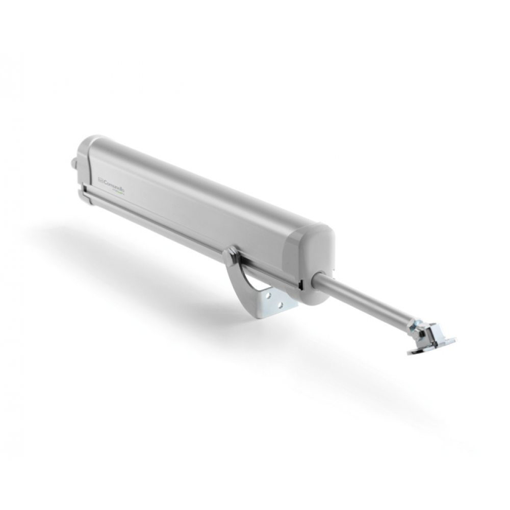 Attuatore a Stelo Raywin R60 Regulator 600N 230V 50 Hz Comunello Mowin