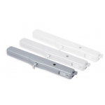 Attuatore Metallico a Catena Kato305 Syncro Nekos 230V 300N Corsa fino 500mm