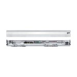 Automazione per Porte Scorrevoli Automatiche SPEED PLUS VDS