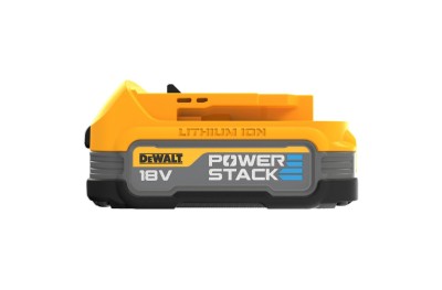 Batteria Powerstack DeWalt DCBP034-XJ da 18V