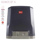 Bft DEIMOS BT KIT per Cancelli Scorrevoli A400 ITA R925266 00002