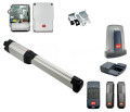 BFT PHOBOS BT B40 Kit Automazione Cancello Battente 24V 700kg