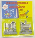 Blocca Tapparella Automatico Genioblock Nova-Ferr