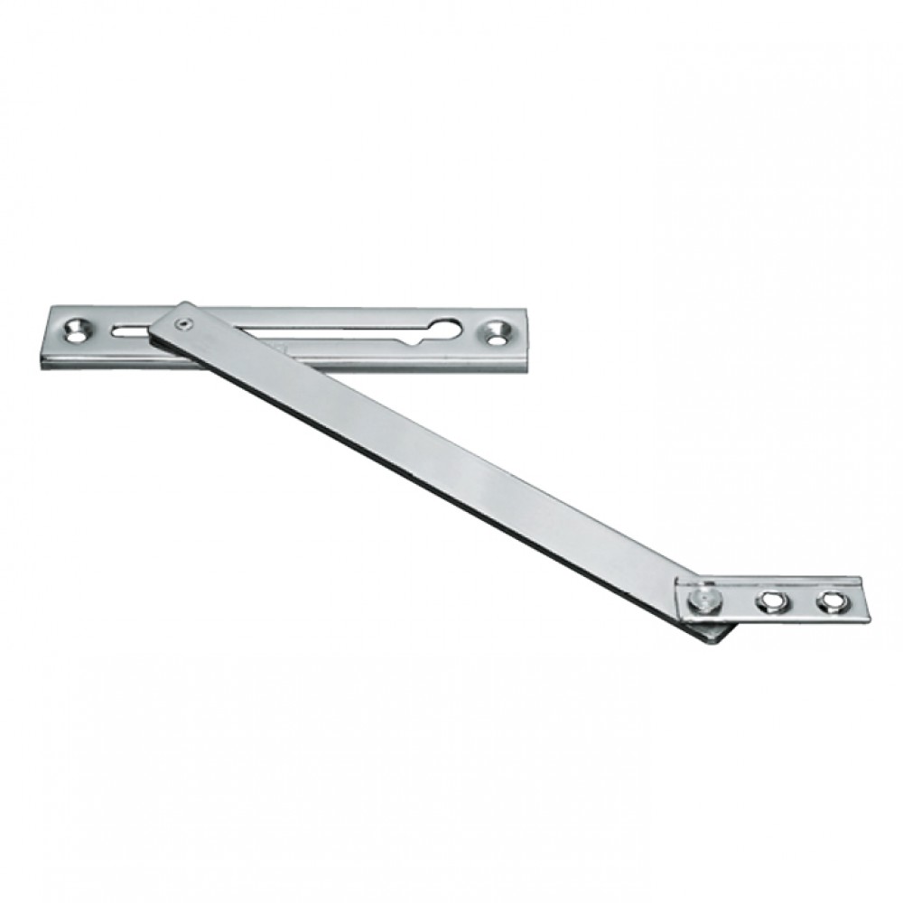 Braccio pba P70-AW1 Limitatore di Apertura per Finestre