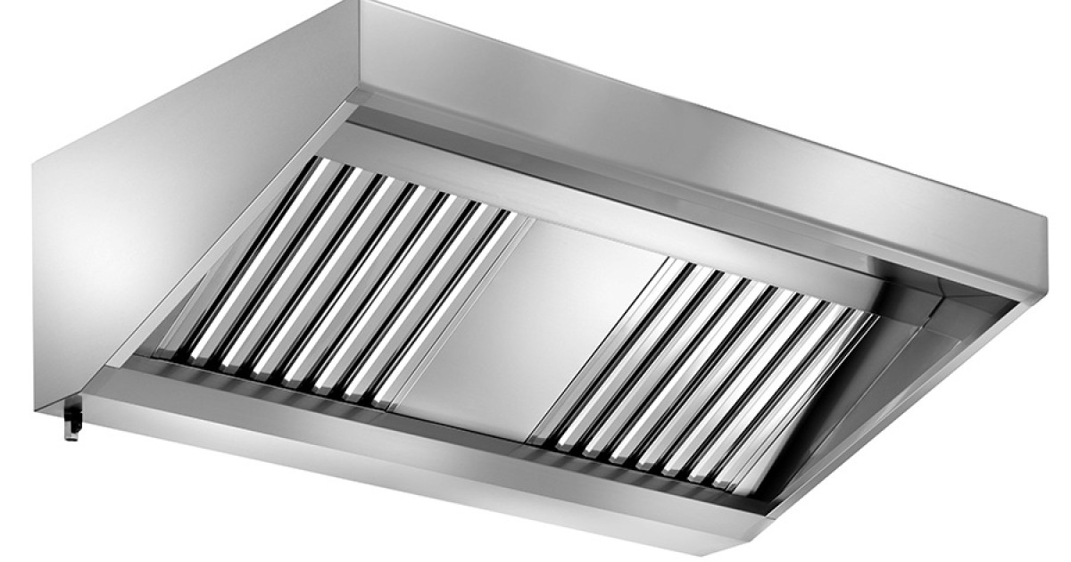 Stainless Steel Hot Dog Holder, 2 Pack Hot Dog Rack, Wave Shaped Holder