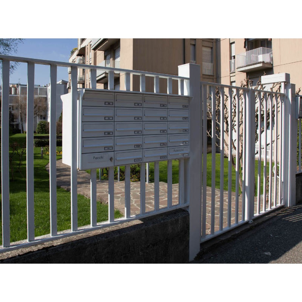 Tubi Postali In Formato A3, 330 Mm X 45 Mm, Per Spedizioni, Poster - Foto 12