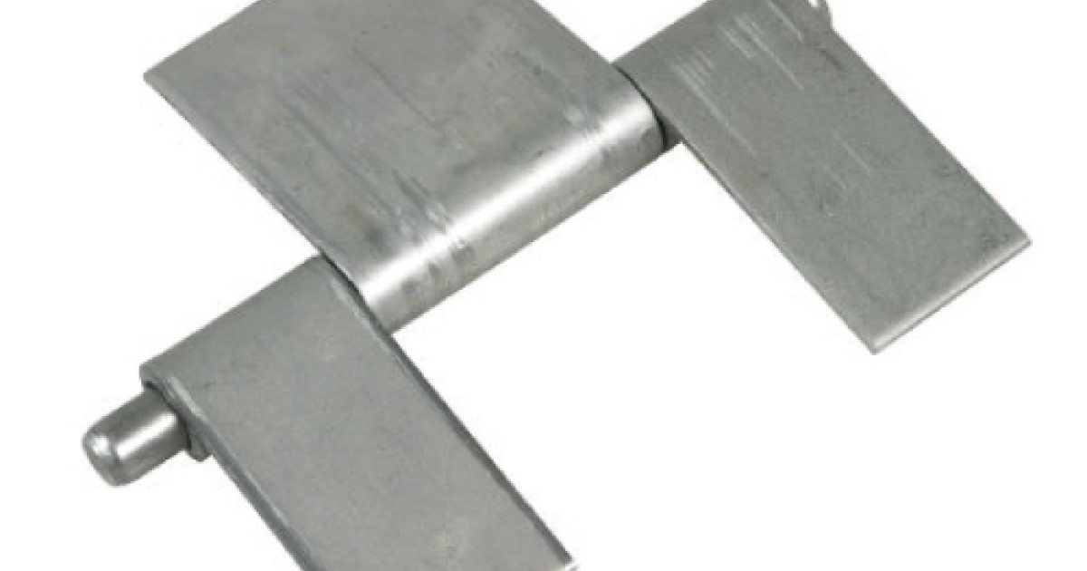 cerniere per cancelli in legno
