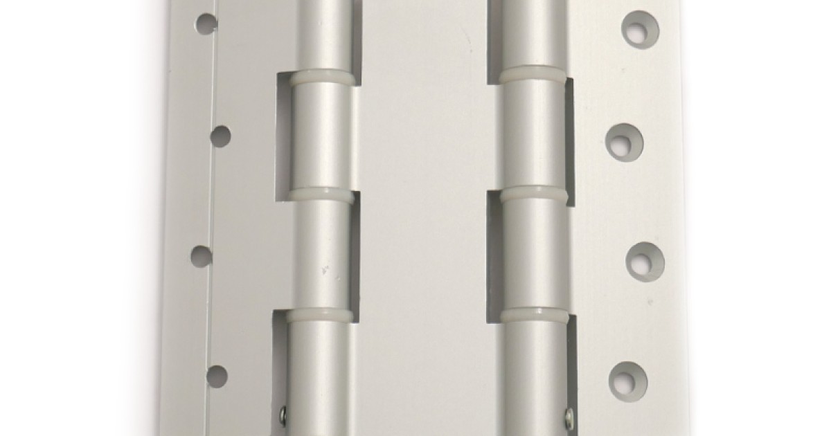 I Migliori Giradischi: Confronto Tra Modelli