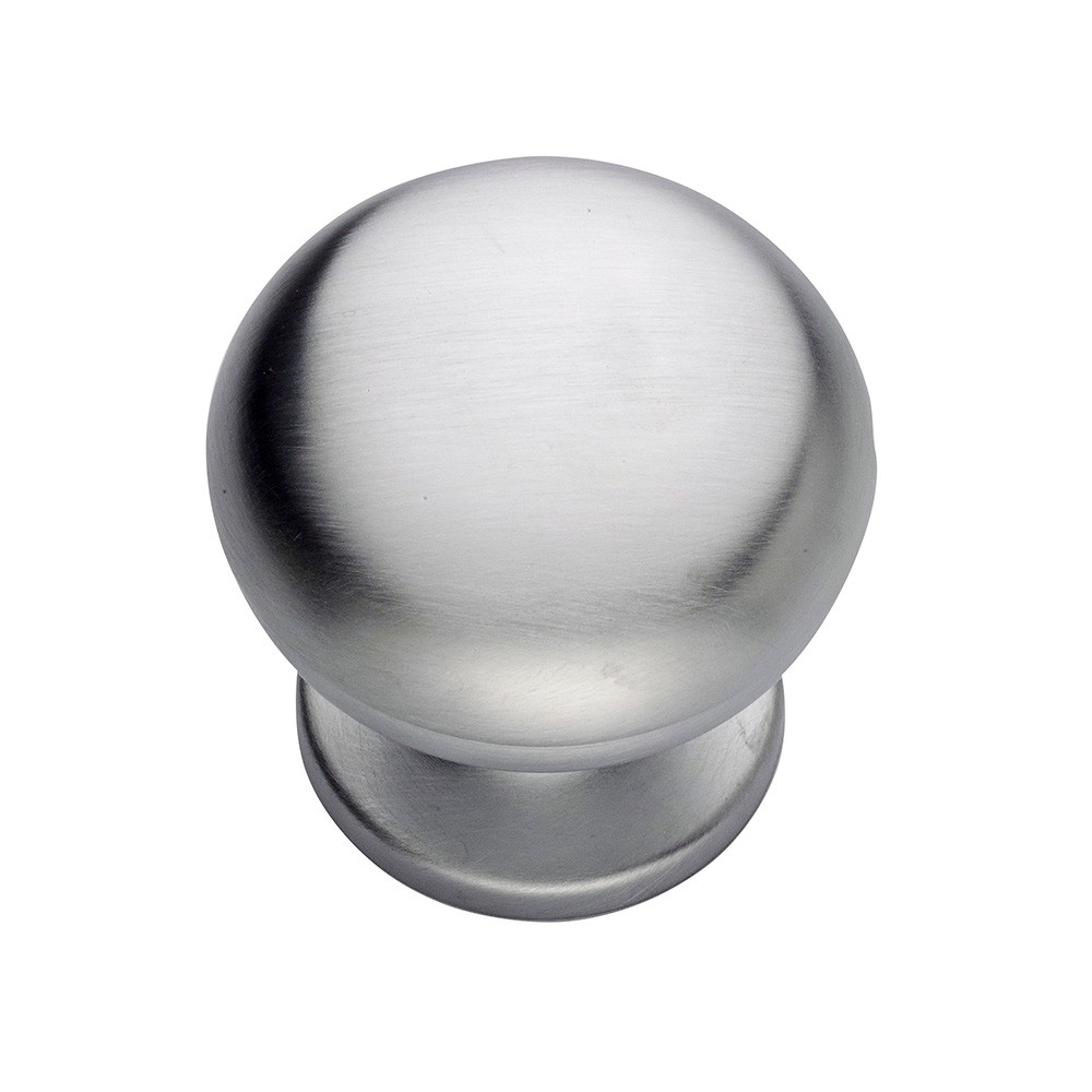 Cipolla forme Pomolo per Porta Frosio Bortolo Design Moderno Made in Italy