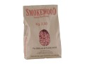Legni per Affumicare Smoke&Wood 2,5Kg Essenze Varie