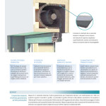 Coibentazione Cassonetti Esistenti Effezeta Pannelli Isolanti