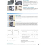Coibentazione Cassonetti Esistenti Effezeta Pannelli Isolanti
