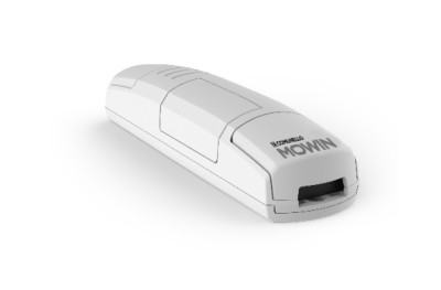 Comunello AF 850 Centrale di Comando 110-240 V Wi-Fi