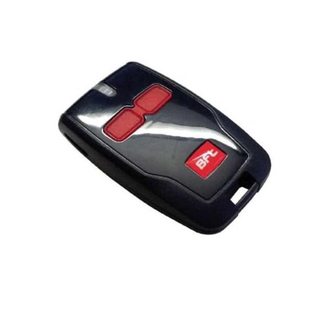Copia Telecomando Cancello Bft MITTO REPLAY 2 Canali