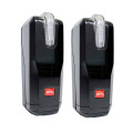 Coppia di Fotocellule per Cancelli Universali BFT THEA 2600815
