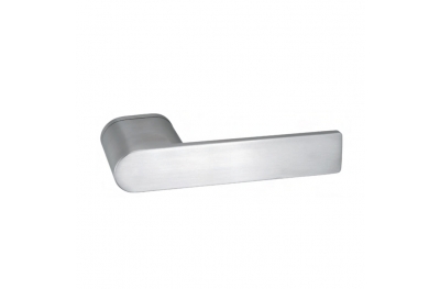 Coppia Maniglie pba 0IT.150.0000 in Acciaio Inox AISI 316L