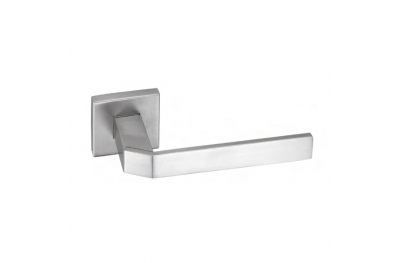 Coppia Maniglie pba 0IT.152.0000 in Acciaio Inox AISI 316L