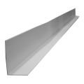 Coprifilo Angolare Pvc Varie Misure e Colori Barra da 6mt