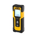 DeWalt DWHT77100-XJ Metro Misuratore Laser 30 Metri