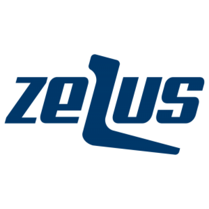 Distanziale per Zelus Ferma Persiana Automatico Pettiti Giuseppe