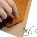 Dry Silk Tauro 5 Fogli Antiaderenti per Essiccatori Biosec