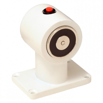 FOTGA Frusta Per Follow Focus 10 Pollici – Flessibile E Sicura, Attacco 12mmx12mm Per Regia Video