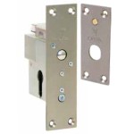 Elettropistone Elettronica Integrata 21616 Serie Quadra Opera