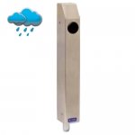 Elettropistone per Cancelli Automatici e Garage 28700 Serie Gate Lock Opera
