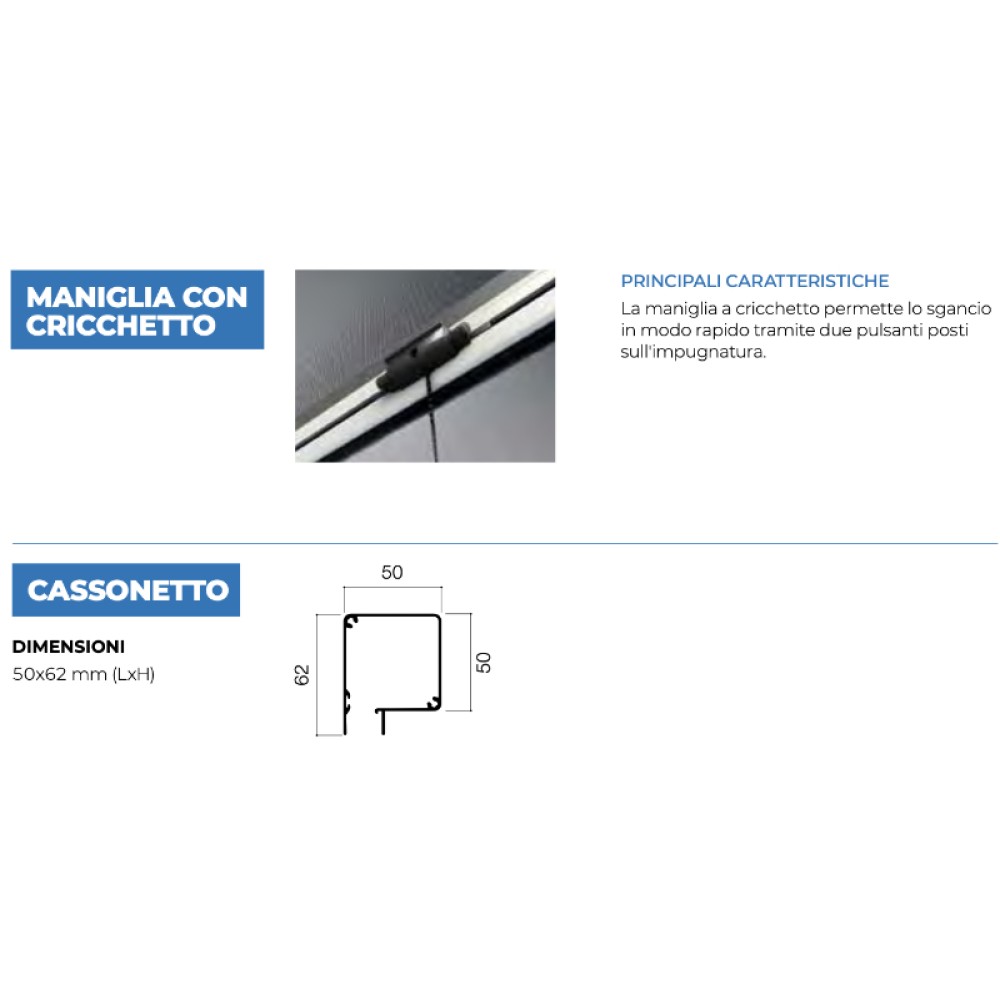 Micro Pinza Cooley Con Microdientes – MT Instrumental Medicon - Foto 9