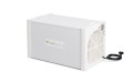 Essiccatore Domestico Biosec Domus B5 Tauro Pratico e Leggero